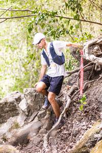 BIB: 
                            <button type="button" onclick="openModal(22166454)" class="btn btn-primary btn-sm float-right btn-popup" data-toggle="modal" data-target=".modal-high-quality">
                        <i class="fas fa-shopping-cart"></i> Add to Cart
                    </button>
                                            <button type="button" onclick="isThisMe(22166454, true)" class="btn btn-success btn-sm float-right btn-popup btn-isme hidden" data-toggle="tooltip" data-placement="bottom" title="นี่คือรูปของคุณใช่ไหม คลิกที่นี่เพื่อเอาเข้าอัลบั้ม">
                        <i class="fas fa-plus"></i> Add to album
                    </button>
                    <button type="button" onclick="isThisMe(22166454, false)" class="btn btn-warning btn-sm float-right btn-popup btn-isnotme hidden">
                        <i class="fas fa-ban"></i> Remove from album
                    </button>